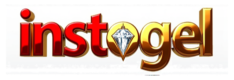instogel