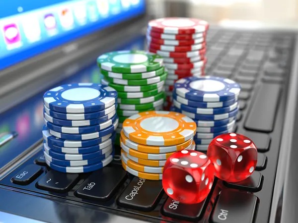 instogel iOS Safari browser showing live roulette table