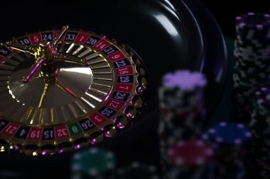 Our instogel mobile live dealer and cash out screen